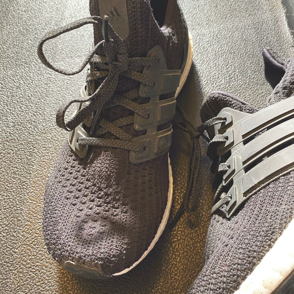 Womens adidas ultraboost